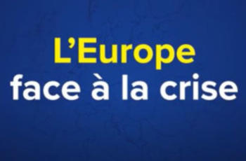 © Région Nouvelle-Aquitaine