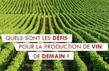 © Région Nouvelle-Aquitaine Bruxelles