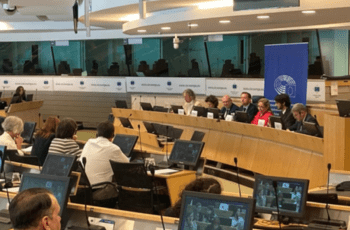 © Région Nouvelle-Aquitaine