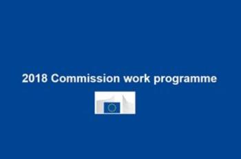 © European Commission