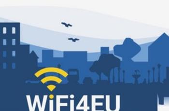 © Union européenne