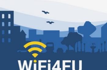 © Union européenne