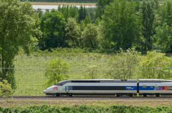 © Région Nouvelle-Aquitaine