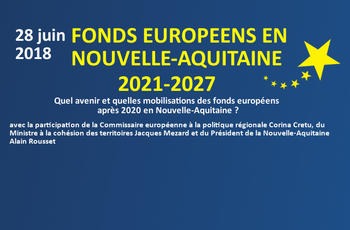 Dialogue citoyens large