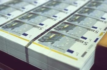 © EC - Service Audiovisuel