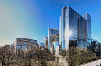 ©Parlement européen