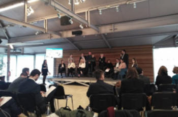 © Région Nouvelle-Aquitaine