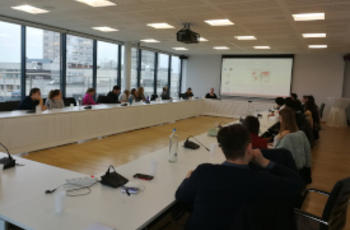 ©Bureau Laurence Farreng 