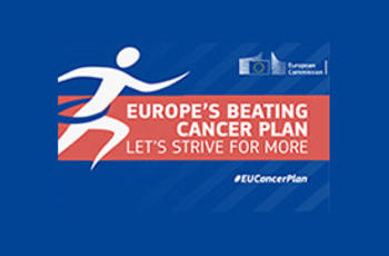 © Union européenne