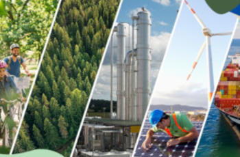 © Union européenne