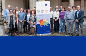 Cloture PyireneFP illustration