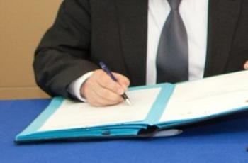 © Union européenne-Etienne Ansotte