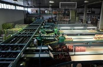 © UE-Sakis Mitrolidis