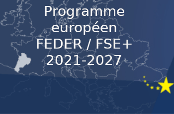 Concertation 2021-2027