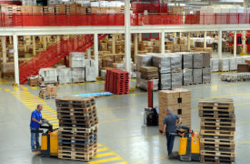 © Union européenne