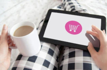 © justynafaliszek de Pixabay