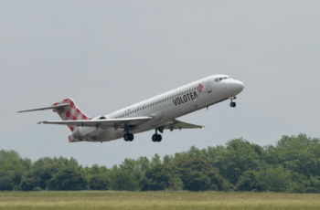 © Région Nouvelle-Aquitaine Alban Gilbert