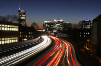 © UE Ina Fassbender