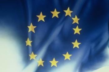 © Communautés européennes