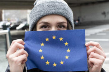 © EC - Service audiovisuel