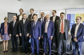 © Alexandre Dupeyron - Conseil régional de Nouvelle-Aquitaine