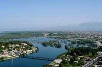 © EC - Service Audiovisuel