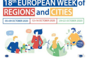 ©Comité européen des Régions 