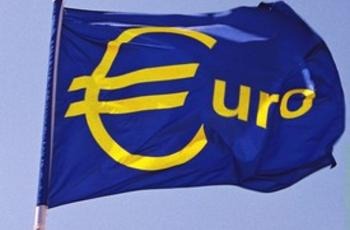 © Communautés européennes - Nathalie Malivoir