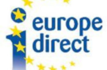 ©Europe Direct