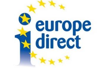 © Union européenne