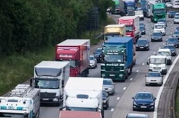 © UE, Mauro Bottaro