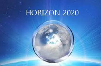 © Commission européenne