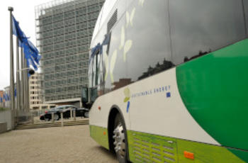 © Union européenne