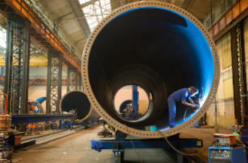 © EC - Service audiovisuel