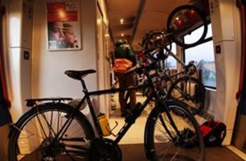 © Bonnaud Guillaume