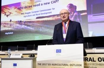 © UE, Jennifer Jacquemart