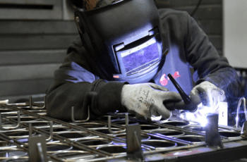 © Région Nouvelle-Aquitaine_Francoise Roch