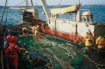 © EC - Service Audiovisuel