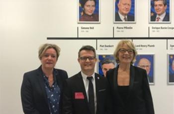 © E. Morin-Chartier