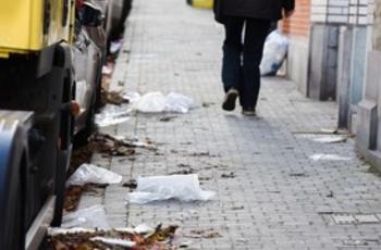 © UE, Jennifer Jacquemart