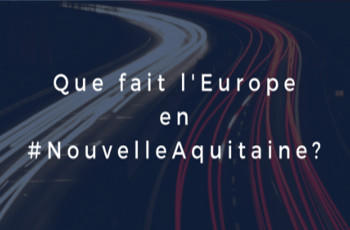 Que fait l'Europe small