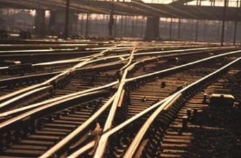 © UE - Service Audiovisuel 