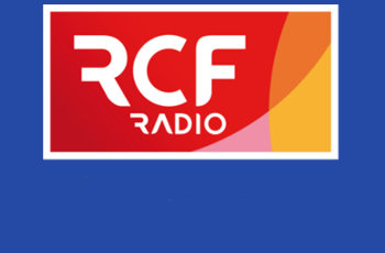 rcf Joli mois de l'Europe