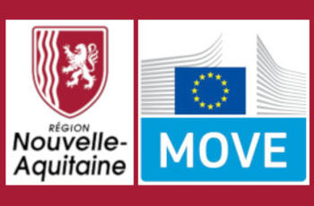 © Région Nouvelle-Aquitaine