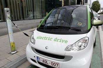 © Union européenne, Jennifer Jacquemart