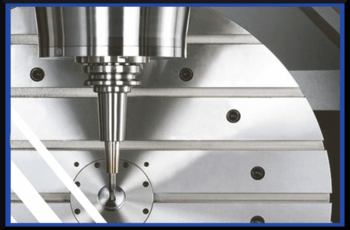 Entreprise STAERO - large