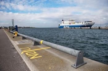 © EC - Service Audiovisuel